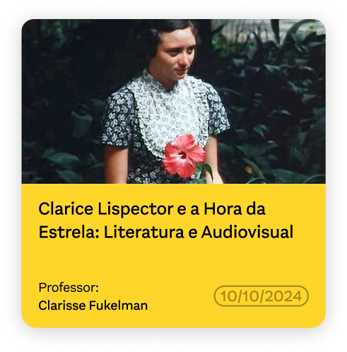 Curta! Enem