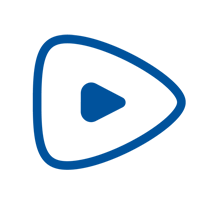 Logo Tamandua